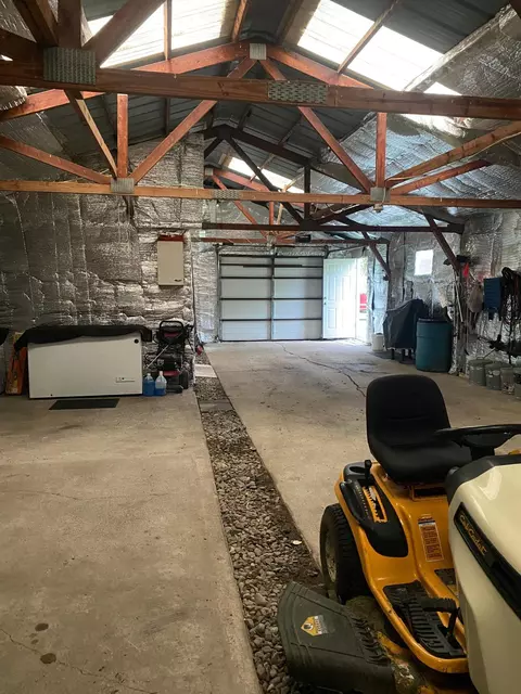 37016 Rice Rapids Rd, Bigfork, MN 56628 photo 40