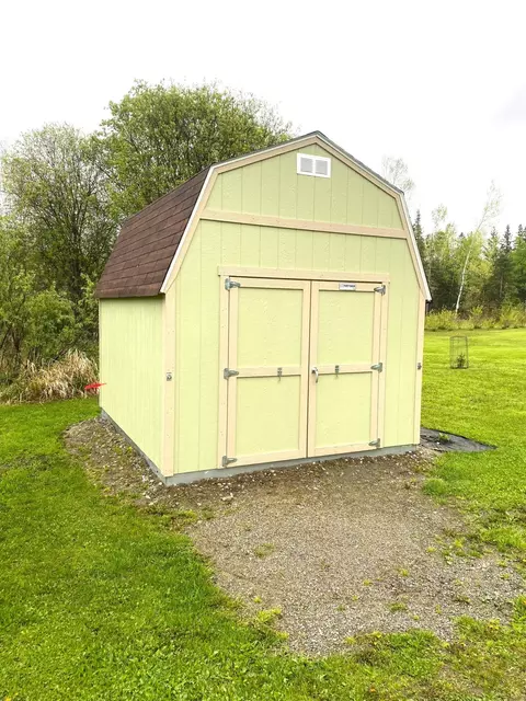 37016 Rice Rapids Rd, Bigfork, MN 56628 photo 37