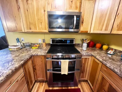 37016 Rice Rapids Rd, Bigfork, MN 56628 photo 7