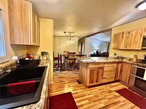 37016 Rice Rapids Rd, Bigfork, MN 56628 photo 5