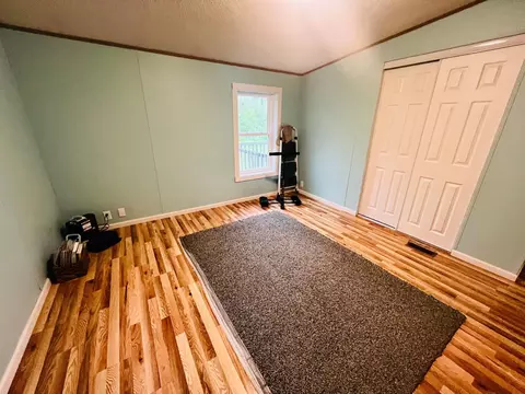 37016 Rice Rapids Rd, Bigfork, MN 56628 photo 26