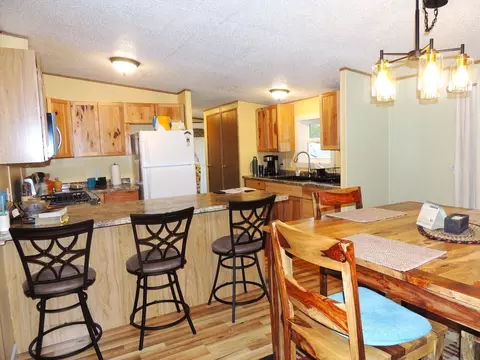 37016 Rice Rapids Rd, Bigfork, MN 56628 photo 9