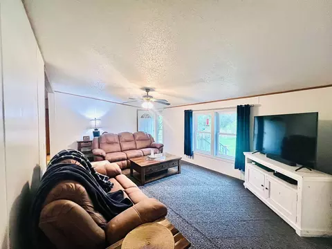 37016 Rice Rapids Rd, Bigfork, MN 56628 photo 15