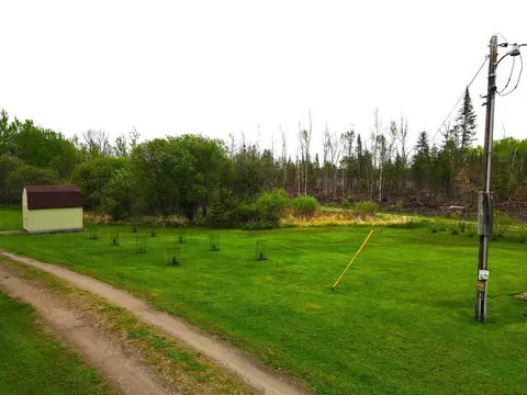 37016 Rice Rapids Rd, Bigfork, MN 56628 photo 33