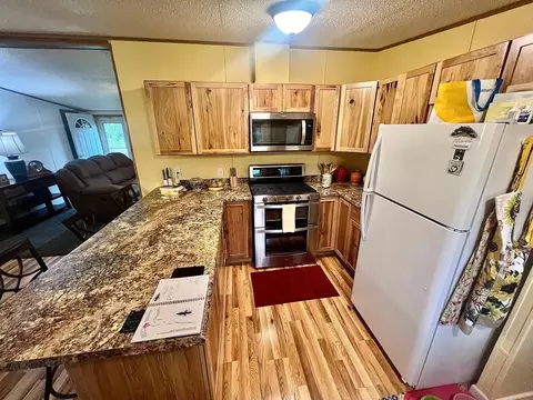 37016 Rice Rapids Rd, Bigfork, MN 56628 photo 6