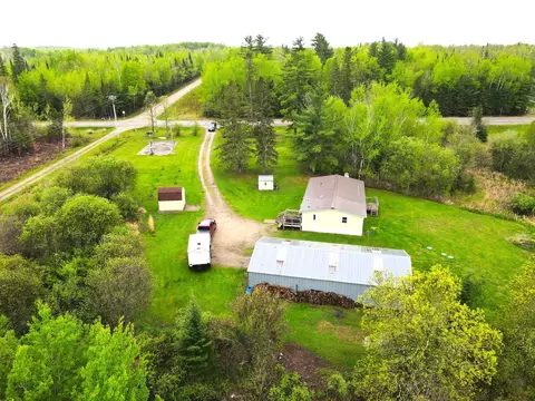 37016 Rice Rapids Rd, Bigfork, MN 56628 photo 30