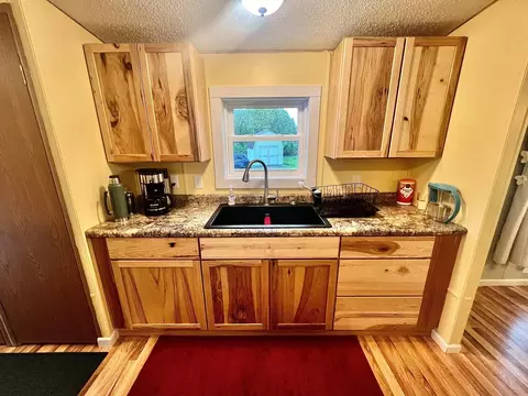 37016 Rice Rapids Rd, Bigfork, MN 56628 photo 8