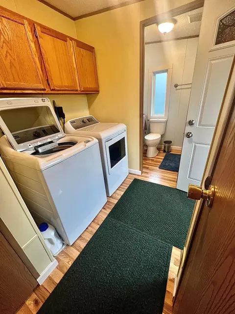 37016 Rice Rapids Rd, Bigfork, MN 56628 photo 4