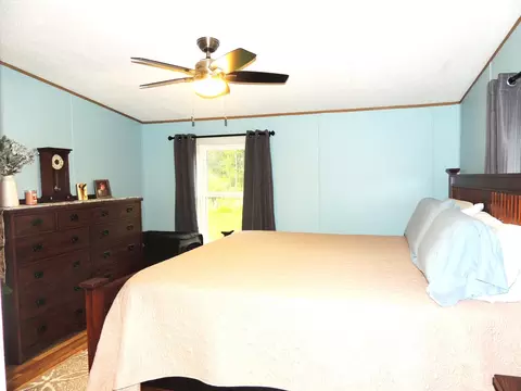 37016 Rice Rapids Rd, Bigfork, MN 56628 photo 19