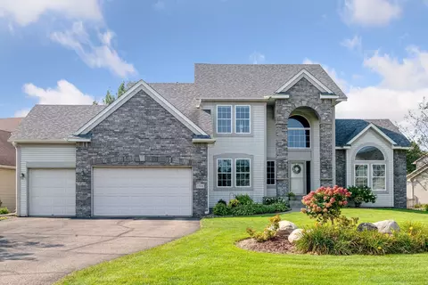 1708 Turnbridge Ct, Shakopee, MN 55379