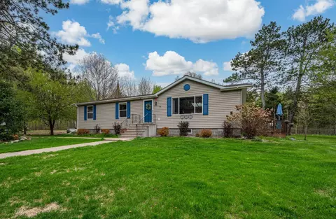 17046 County Road 433, Swan River, MN 55784
