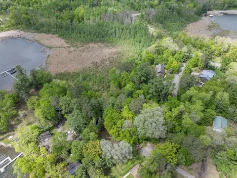 tbd Lot 1 Raspberry Trl NW, Walker, MN 56484 photo 11