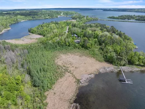 tbd Lot 1 Raspberry Trl NW, Walker, MN 56484 photo 4