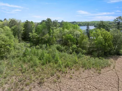 tbd Lot 1 Raspberry Trl NW, Walker, MN 56484 photo 12