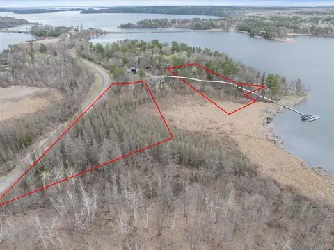 tbd Lot 1 Raspberry Trl NW, Walker, MN 56484 photo 18