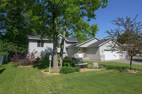 4348 107th Ave, Clear Lake, MN 55319