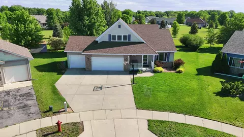 1217 Cory Ln, Saint Cloud, MN 56303 photo 66