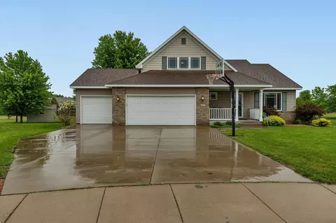 1217 Cory Ln, Saint Cloud, MN 56303 photo 49