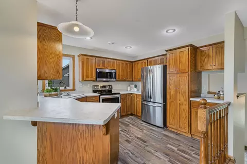 1217 Cory Ln, Saint Cloud, MN 56303 photo 17