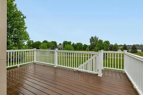1217 Cory Ln, Saint Cloud, MN 56303 photo 5