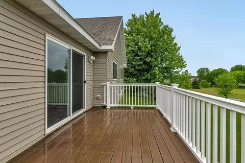 1217 Cory Ln, Saint Cloud, MN 56303 photo 54