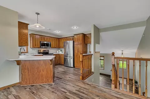 1217 Cory Ln, Saint Cloud, MN 56303 photo 15