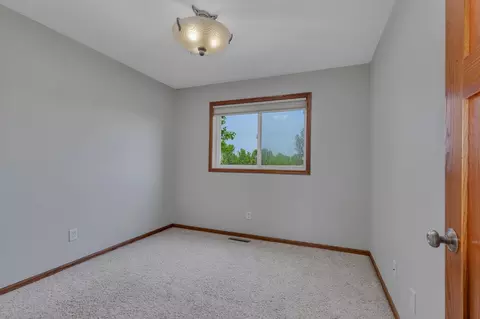 1217 Cory Ln, Saint Cloud, MN 56303 photo 30