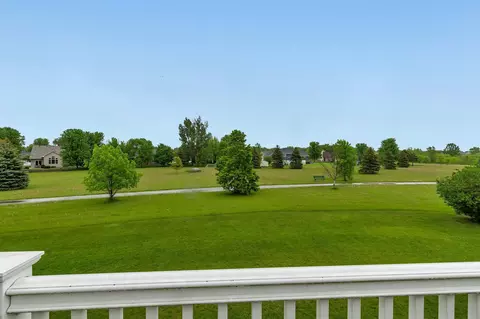 1217 Cory Ln, Saint Cloud, MN 56303 photo 2