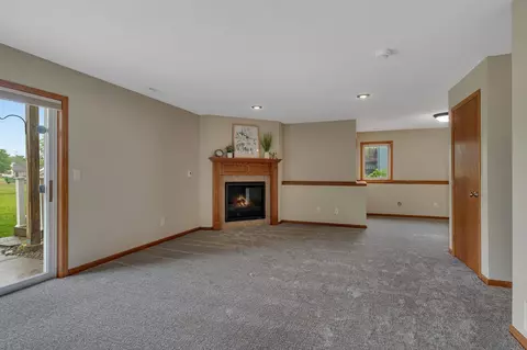 1217 Cory Ln, Saint Cloud, MN 56303 photo 34