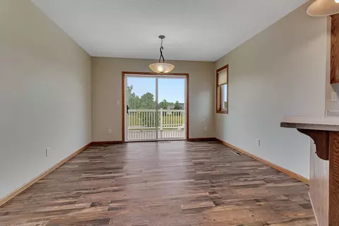 1217 Cory Ln, Saint Cloud, MN 56303 photo 22