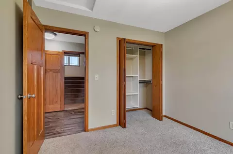 1217 Cory Ln, Saint Cloud, MN 56303 photo 31