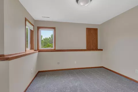 1217 Cory Ln, Saint Cloud, MN 56303 photo 38