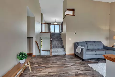 1217 Cory Ln, Saint Cloud, MN 56303 photo 7