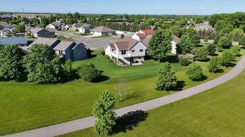 1217 Cory Ln, Saint Cloud, MN 56303 photo 63