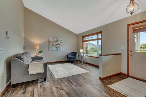 1217 Cory Ln, Saint Cloud, MN 56303 photo 9