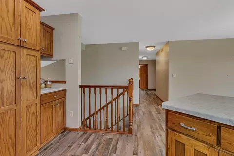 1217 Cory Ln, Saint Cloud, MN 56303 photo 19