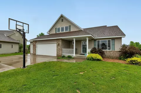 1217 Cory Ln, Saint Cloud, MN 56303 photo 47