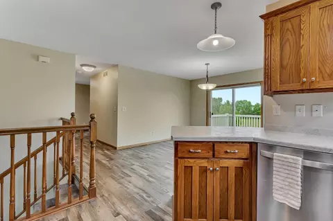 1217 Cory Ln, Saint Cloud, MN 56303 photo 21