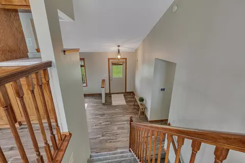 1217 Cory Ln, Saint Cloud, MN 56303 photo 14
