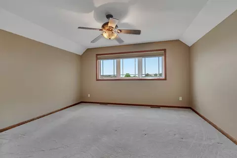1217 Cory Ln, Saint Cloud, MN 56303 photo 25