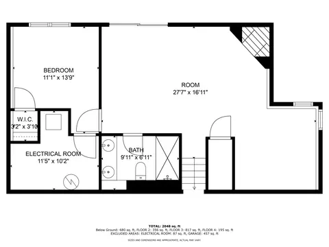 1217 Cory Ln, Saint Cloud, MN 56303 photo 44