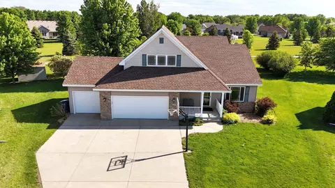 1217 Cory Ln, Saint Cloud, MN 56303 photo 65