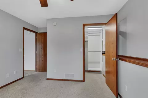 1217 Cory Ln, Saint Cloud, MN 56303 photo 36
