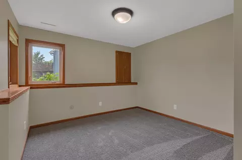 1217 Cory Ln, Saint Cloud, MN 56303 photo 39