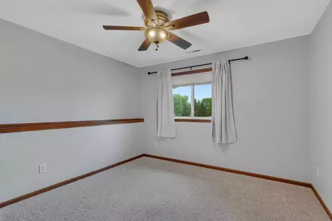 1217 Cory Ln, Saint Cloud, MN 56303 photo 32