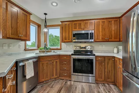 1217 Cory Ln, Saint Cloud, MN 56303 photo 18