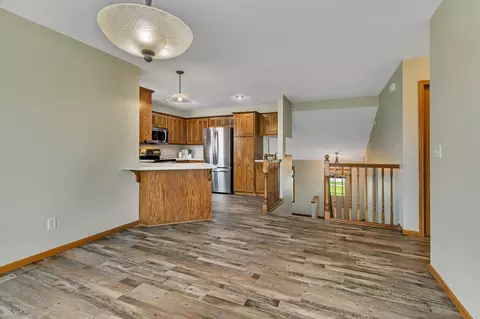 1217 Cory Ln, Saint Cloud, MN 56303 photo 16