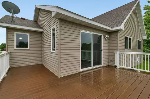 1217 Cory Ln, Saint Cloud, MN 56303 photo 4