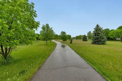 1217 Cory Ln, Saint Cloud, MN 56303 photo 51