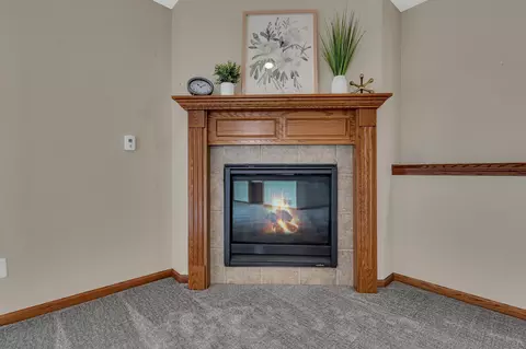 1217 Cory Ln, Saint Cloud, MN 56303 photo 35